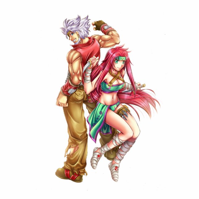 Photo Sculpture Sculpture en Fabraz et en Nefia (Devant)