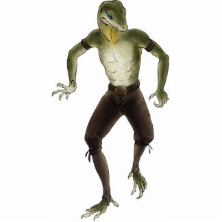 Photo Sculpture Sculpture en Kolbart