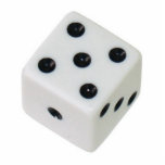 Photo Sculpture Sculpture en matrices<br><div class="desc">Ce frais meurt est parfait pour n'importe qui qui aime jouer ou aime juste comment découpez le regard.</div>