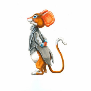 Photo Sculpture Sculpture en mélodie