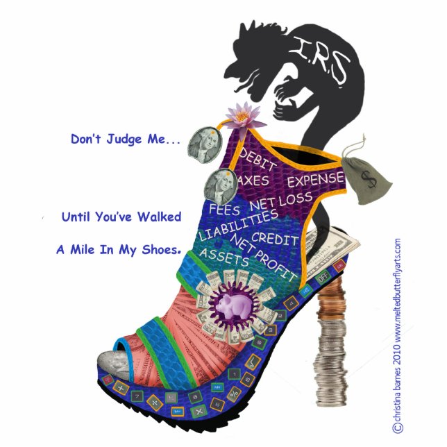 Photo Sculpture Sculpture en photo (Devant)