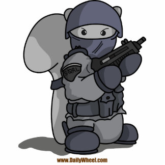 Photo Sculpture Sculpture en photo d'agent de SQRL