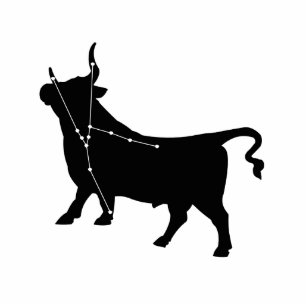 Photo Sculpture Sculpture en photo de constellation de