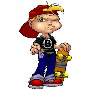 Photo Sculpture Sculpture en photo de Dirk Poor™