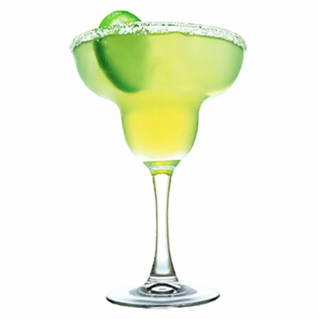 Photo Sculpture Sculpture en photo de margarita (Devant)