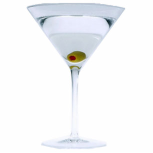 Photo Sculpture Sculpture en photo de Martini