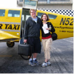 Photo Sculpture Sculpture en photo de MELiSSA et d'Andy<br><div class="desc">Sculpture en photo de MELiSSA et d'Andy</div>