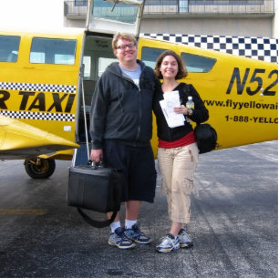 Photo Sculpture Sculpture en photo de MELiSSA et d'Andy