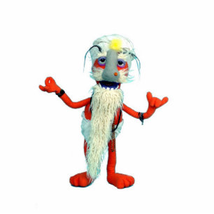 Photo Sculpture Sculpture en photo de Puppetji