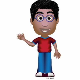 Photo Sculpture Sculpture en photo de Raj