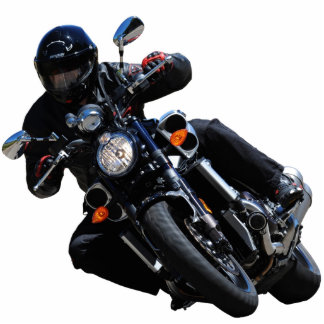 Photo Sculpture sculpture en photo de starVmax