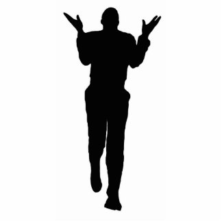 Photo Sculpture Sculpture en photo de vitesse de Paul