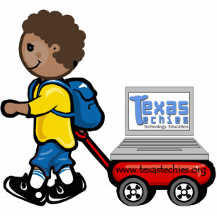 Photo Sculpture Sculpture en techniciens du Texas