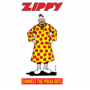 Photo Sculpture "Sculpture" énergique #2