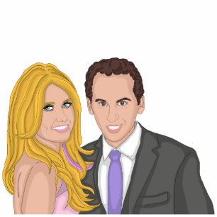 Photo Sculpture Sculpture faite sur commande en photo d'image de