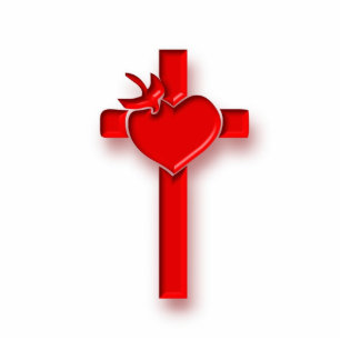 Photo Sculpture Sculpture parfaite en sacrifice