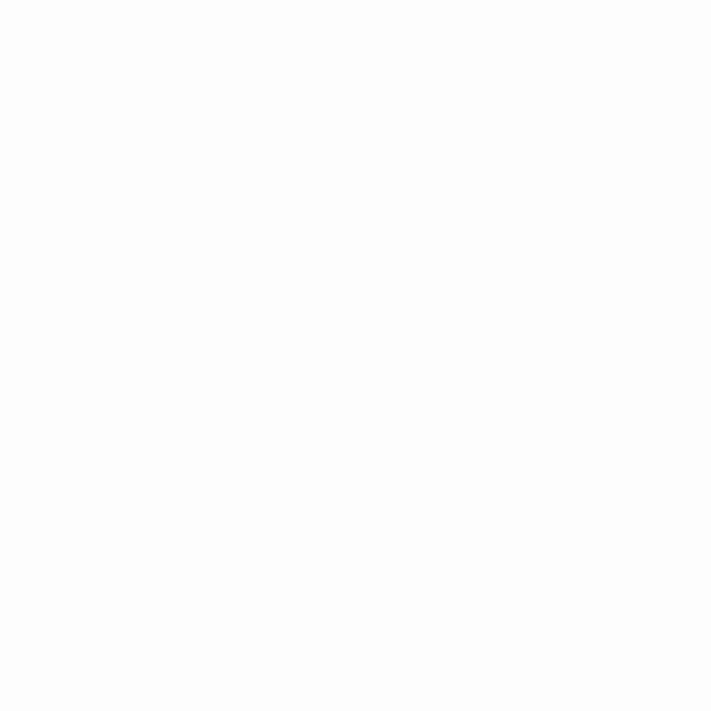 Photo Sculpture Sculpture photo (Devant)