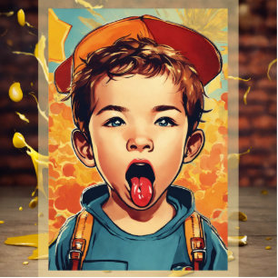 Photo Sculpture Sculpture photo