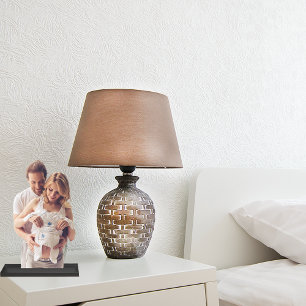 Photo Sculpture Sculpture Photo Acrylique.