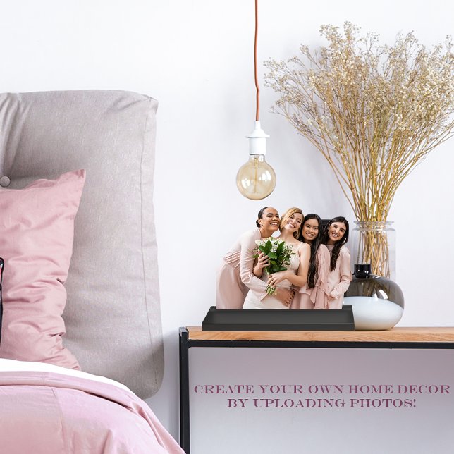 Photo Sculpture Sculpture photo acrylique.Transforme une photo en  (Créateur téléchargé)