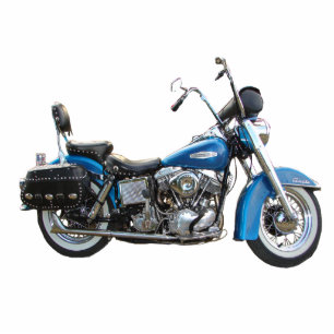 Photo Sculpture Sculpture photo de la Tête de spectacle 1967