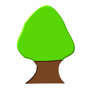 Photo Sculpture Sculpture photo de l'arbre