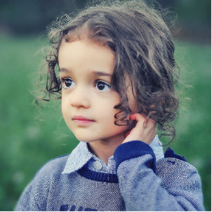 PHOTO SCULPTURE SCULPTURE PHOTO PERSONNALISÉE