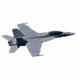 Photo Sculpture Sculpture superbe en photo de frelon de la MARINE<br><div class="desc">Sculpture superbe en photo de frelon de la MARINE F18 des USA</div>