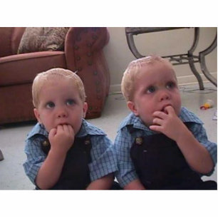 Photo Sculpture Sculptures en photo