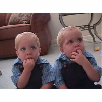 Photo Sculpture Sculptures en photo