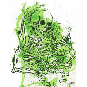 Photo Sculpture Sculptures en photo d'Andy Howell