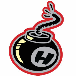 Photo Sculpture Sculptures en photo d'Andy Howell