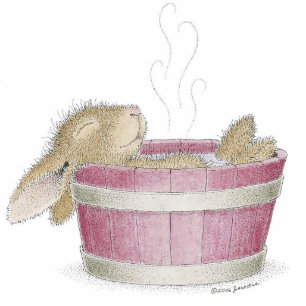 Photo Sculpture Sculptures en photo de HappyHoppers®