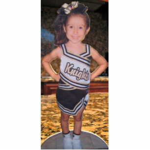 Photo Sculpture Sculptures faites sur commande en photo avec votre