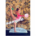 Photo Sculpture Sculptures faites sur commande en statue de photo<br><div class="desc">Remplacez simplement la photo d'exemple par une photo régulière de vous, votre étoile de sports, votre animal familier etc. et lui sera coupé et cultivé dans une sculpture en photo comme l'exemple. Maintenant vous pouvez avoir une petite statue de votre étoile superbe ! Ajoutez votre photo et transformez-la en oeuvre...</div>