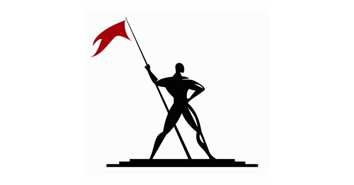 Les jeux jeux gratuit jouer games des jeux fille en ligne video M : crans de veille gratuit Promotions et codes promo : acheter moins cher avec les