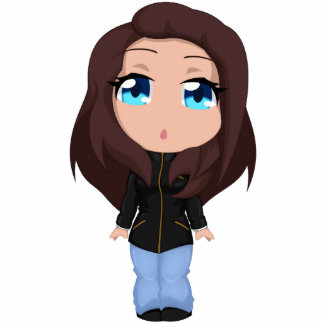 Photo Sculpture Sharm Photosculpture