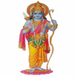 Photo Sculpture Shiba indu<br><div class="desc">Original foro escultura Indu</div>