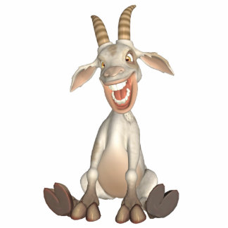 Photo Sculpture si drôle