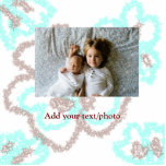 Photo Sculpture simple minimum AJOUTER VOTRE PHOTO TEXTE parties s<br><div class="desc">conception</div>