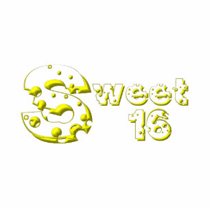 Photo Sculpture Sucré au fromage 16