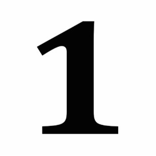 Photo Sculpture Tableau numéro 1