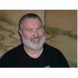 Photo Sculpture Tante Mame<br><div class="desc">Lloyd Floyd</div>