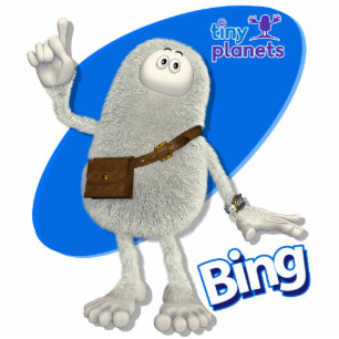 Photo Sculpture Terril minuscule de planètes - Un-ha !