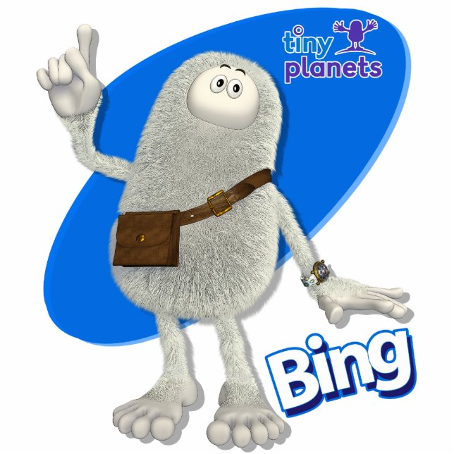 Photo Sculpture Terril minuscule de planètes - Un-ha ! (Devant)