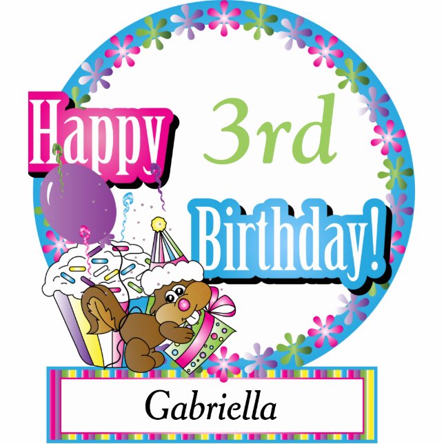 Photo Sculpture Texte doux de l'écureuil | do-it-yourself de petit (Devant)