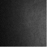 Photo Sculpture Texture en cuir noir<br><div class="desc">Une texture en cuir noir</div>