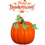 Photo Sculpture Thanksgiving throw pillow<br><div class="desc">action de grâce, bon thanksgiving, fête d'action de grâce, fête d'action de grâce, dîner d'action de grâce, fête d'action de grâce, humour d'action de grâce, drôle, dinde, dessins humoristiques d'action de grâce, humour, amusant, café d'action de grâce, jour de fête, fête de dinde de fête, vêtements de fête d'action de...</div>