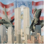 Photo Sculpture Tours jumelles 9/11 Sculpture photo du souvenir<br><div class="desc">Nos prières vont à tous ceux qui souffrent à cause de ces mauvaises actions. La douleur de la séparation et de la disparition de membres de la famille,  de voisins,  de citoyens,  d'êtres humains pourrait être ressentie dans tous les coins du pays.</div>