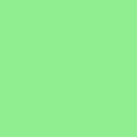 Photo Sculpture vert clair couleur<br><div class="desc">couleur vert clair 90EE90</div>